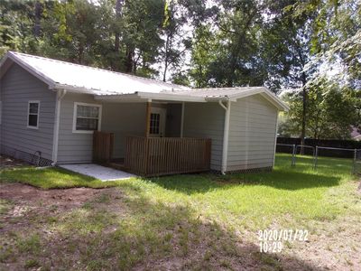 1080 Franconia Dr, Montgomery, TX, 77316