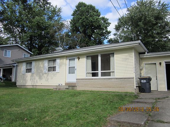 3rd image of 7119 Rockford St
