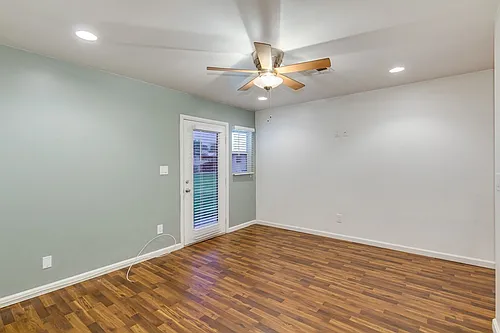 22nd Street Apartments 3007 Photo 1
