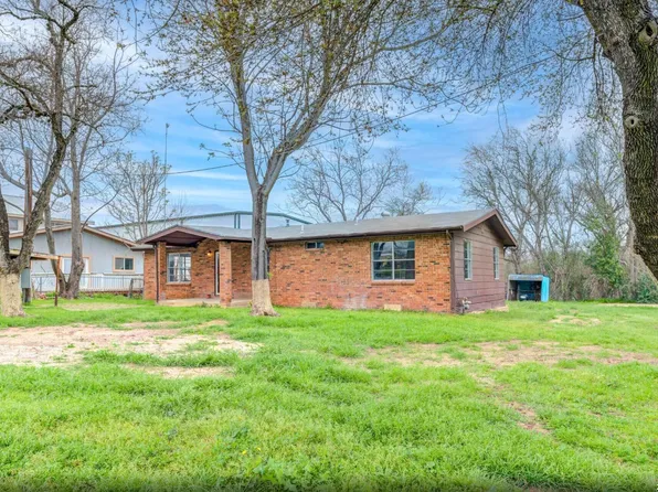 12460 S Us Highway 181, San Antonio, TX 78223