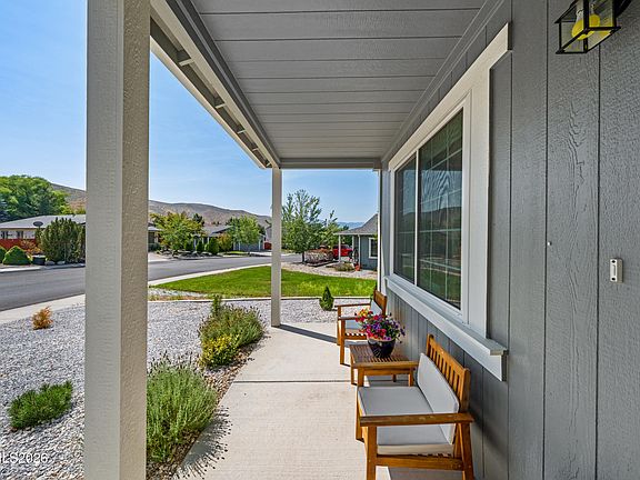 4th image of 17321 Desert Lake Dr