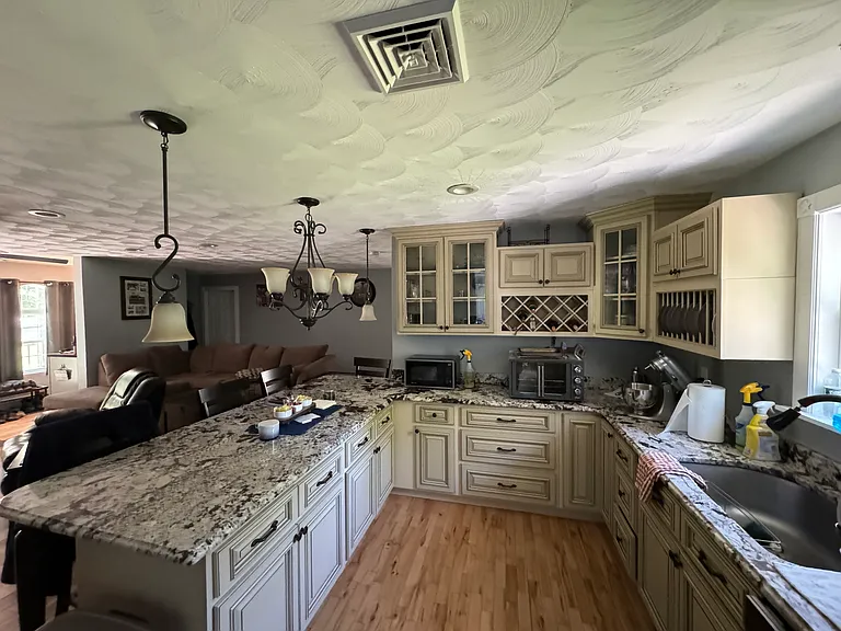 379 Green Hollow Rd #A — Photo 2