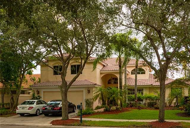 1st image of 1214 Waterview Ct