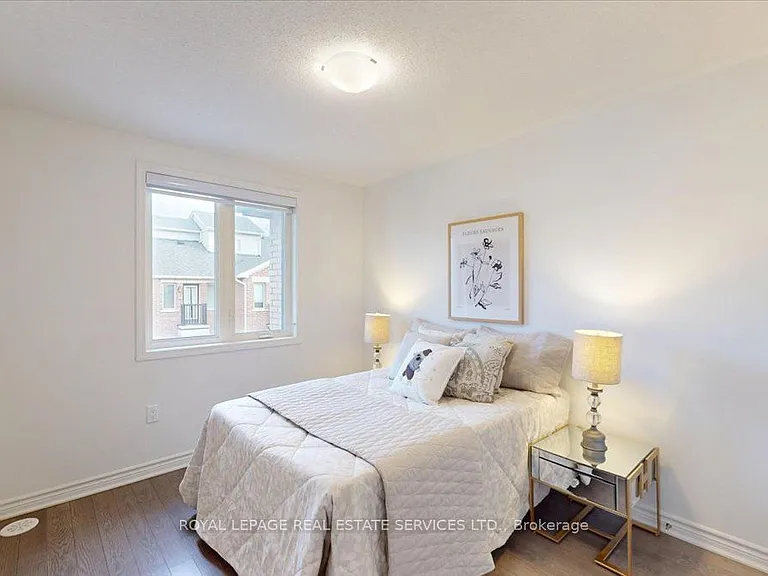 1176 Wheat Boom Dr — Photo 27