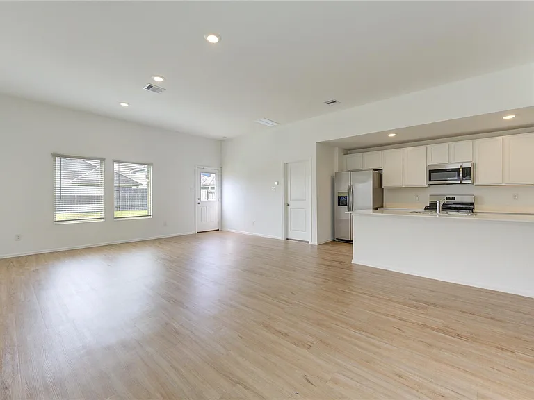 3418 Spanish Oak Ln — Photo 14