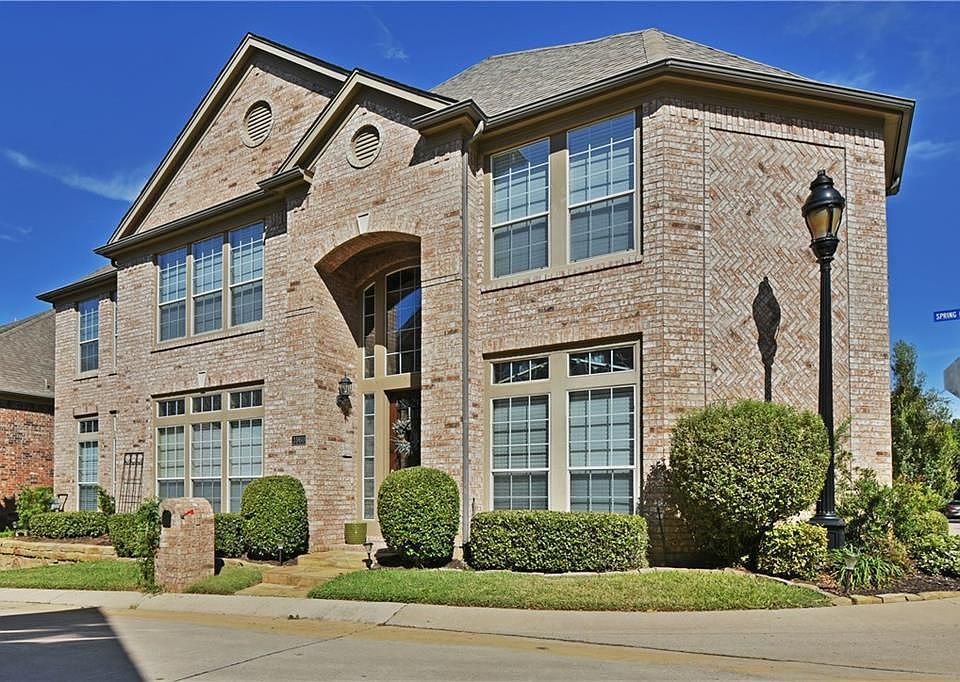 1st image of 3960 Holiday Dr