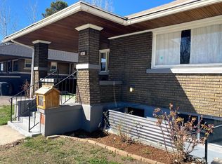 343 E 300 S, Provo, UT 84606