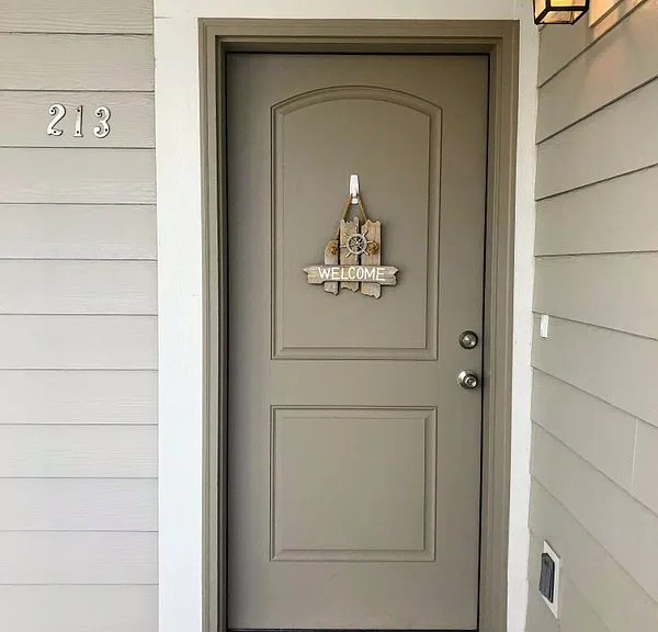 213 W Ridge Rd — Photo 6