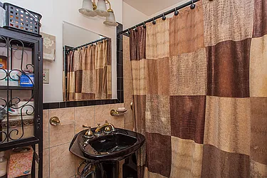 Sold by Brooklyn Hearth Realty
