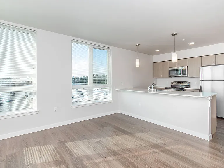 Linden Flats — Photo 93