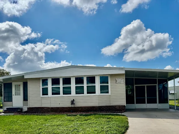 7423 Kings Dr, Ellenton, FL 34222