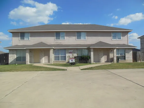 4502 Deek Dr, 4502 Deek Dr APT B, Killeen, TX 76549