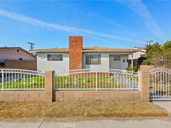 2511 Walnut Grove Ave