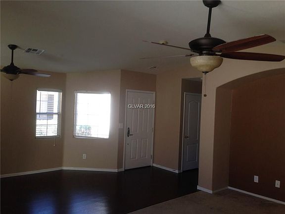 5th image of 8578 Lakota St #0