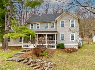 191 County Highway 123, Mayfield, NY 12117