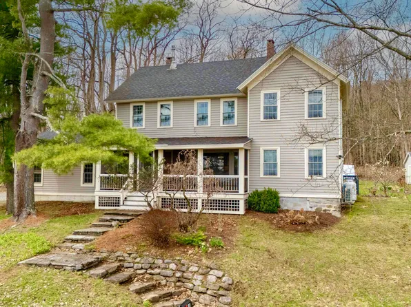 191 County Highway 123, Mayfield, NY 12117