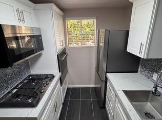 6125 E Indian School Rd APT 262, Scottsdale, AZ 85251