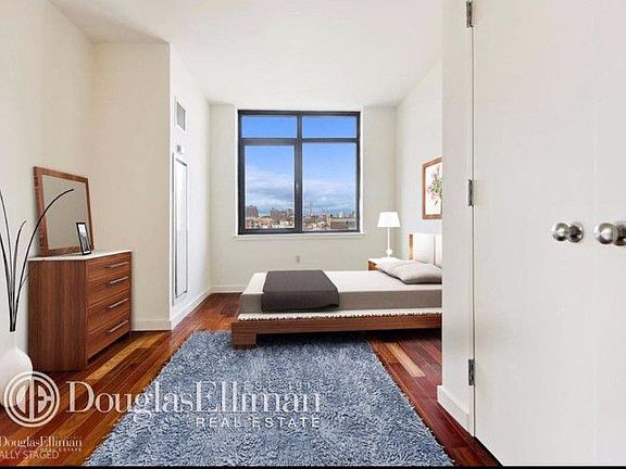 4th image of 1481 5th Ave APT 9A