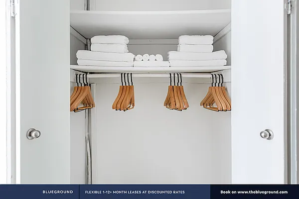 Rented by The Blueground | media 93