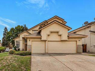 8661 Falmouth Way, Sacramento, CA 95823