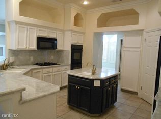 1107 Beckenham Pkwy, Bakersfield, CA