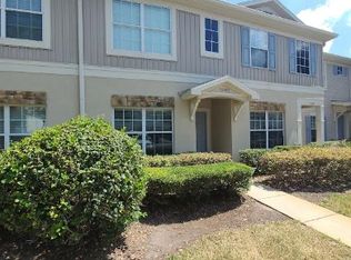 15746 Stable Run Dr, Spring Hill, FL 34610