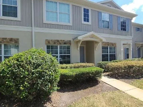 15746 Stable Run Dr, Spring Hill, FL 34610