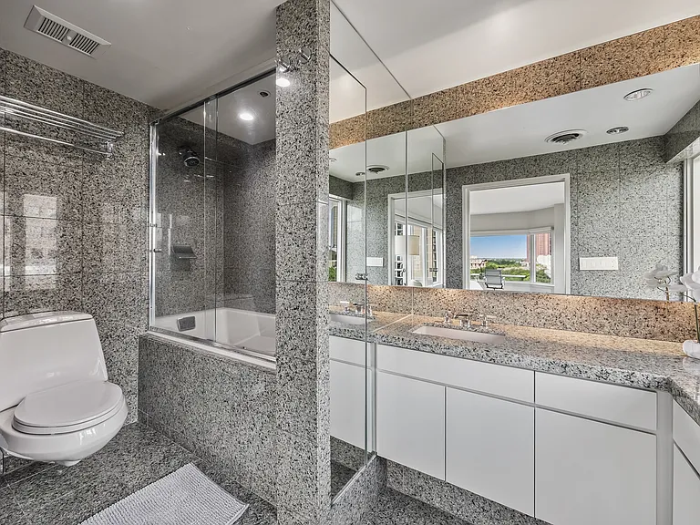 3030 McKinney Ave #701 — Photo 13