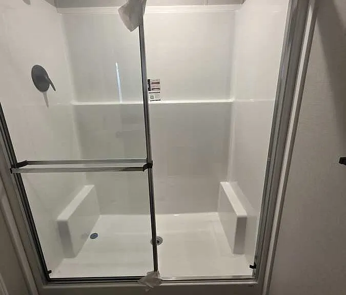 993 Michigan Ave E #46B — Photo 12