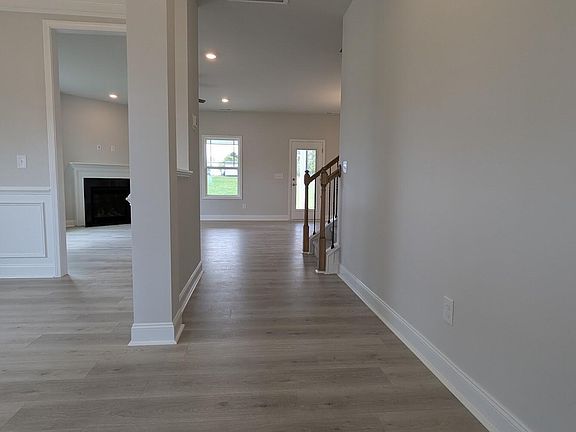 2nd image of 400 Sweet Potato Lane Lot 17