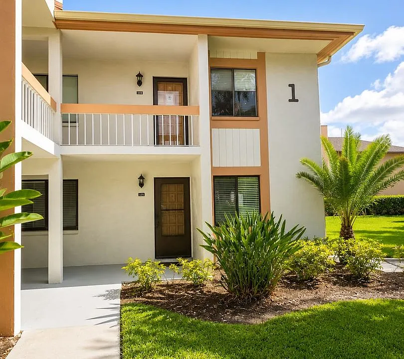 115 Lakeview Way #115