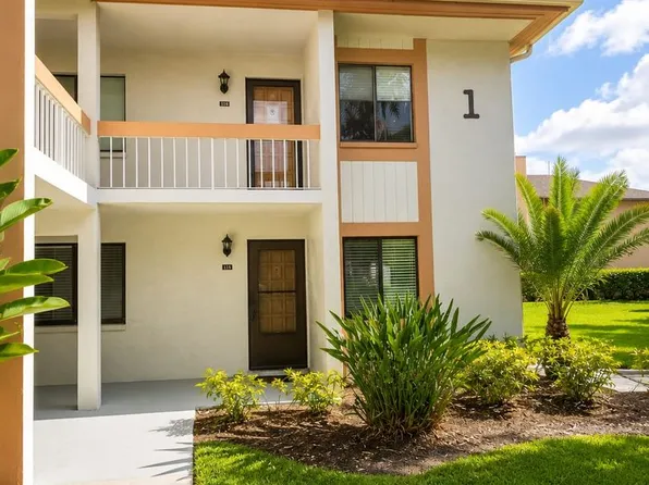 115 Lakeview Way #115, Oldsmar, FL 34677