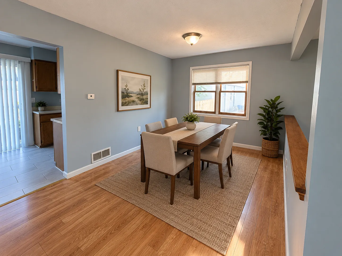 20 Vetter St — Photo 3