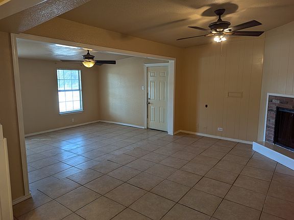 5th image of 2209 La Manda Blvd