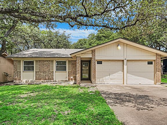 3rd image of 7306 Loganberry Dr