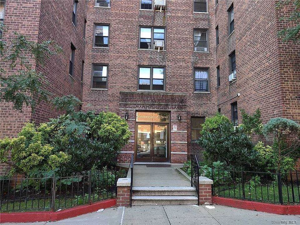 1st image of 10236 64th Ave