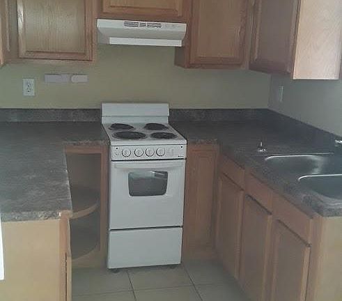 2nd image of 3638 E Monte Vista Dr #6