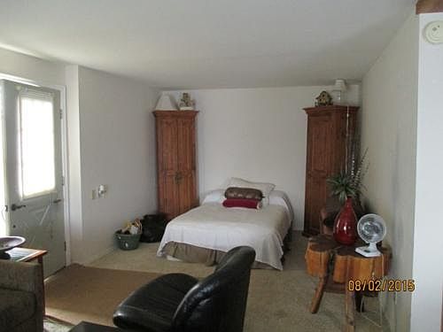 5th image of 22710 N Highway 101