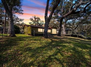 6250 County Road 659, Brazoria, TX 77422