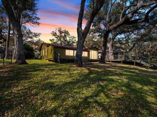 6250 County Road 659, Brazoria, TX 77422