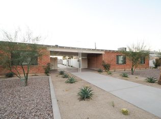 4202 N 3rd Ave, Phoenix, AZ 85013