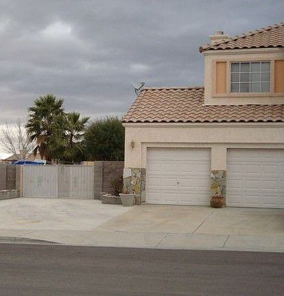 2nd image of 622 Grande Sombrero Way
