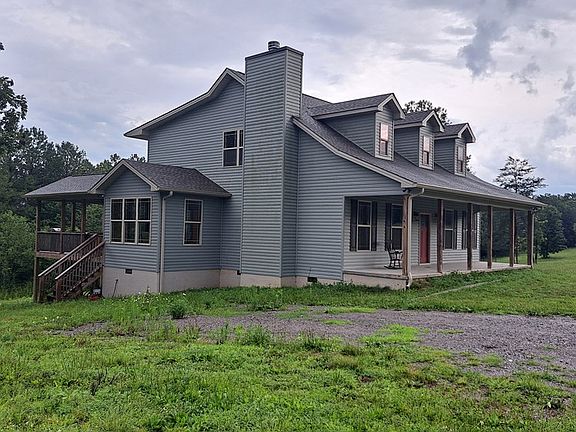 2nd image of 899 Flat Rock Rd