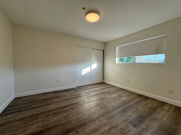 755 Benicia Dr #4 — Photo 7