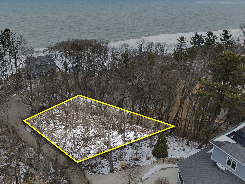 1st image of 49035 Skyhi Rd