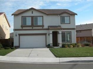 4038 Moller Ranch Ct, Antioch, CA 94509