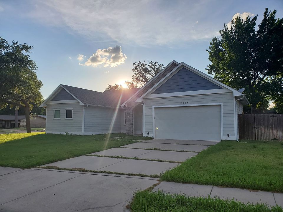 1st image of 2817 Lowell Dr