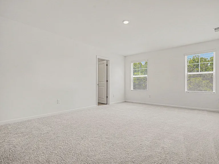 2934 Hickory Field Dr — Photo 16