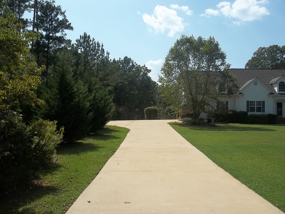 4471 Hammett Rd, Hogansville, GA 30230 Zillow