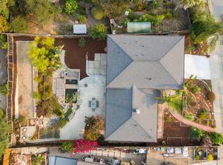 104 Corinne Ave, Santa Cruz, CA 95065